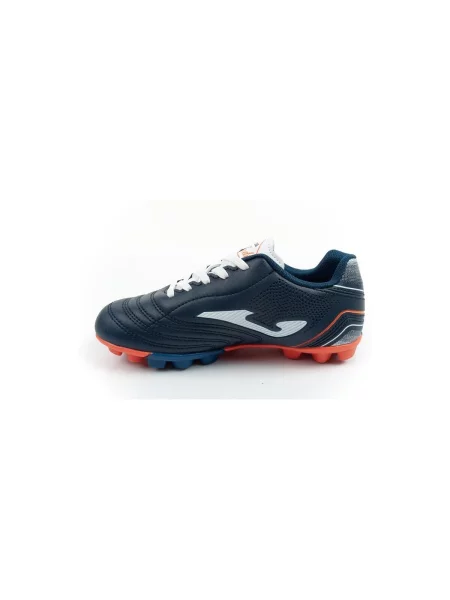 Pantofi copii Joma albastru