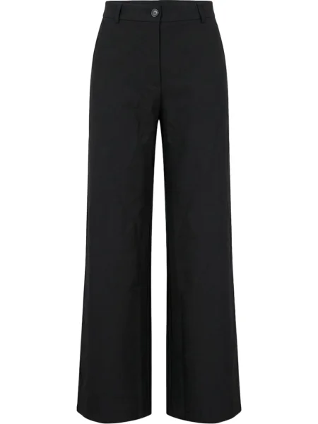 Studioselect Pantaloni Meike' negru