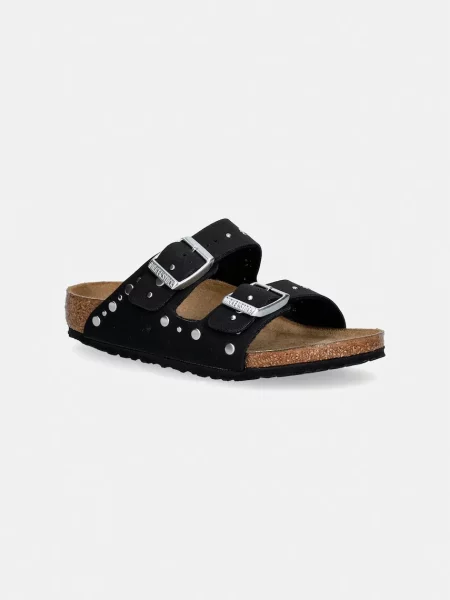 Детские шлепанцы Birkenstock