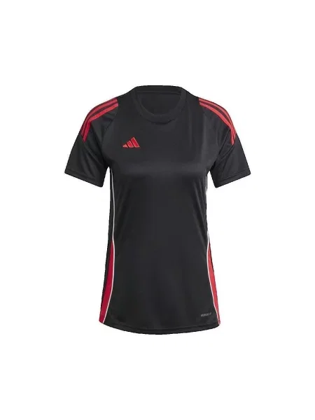 Tricou Adidas negru