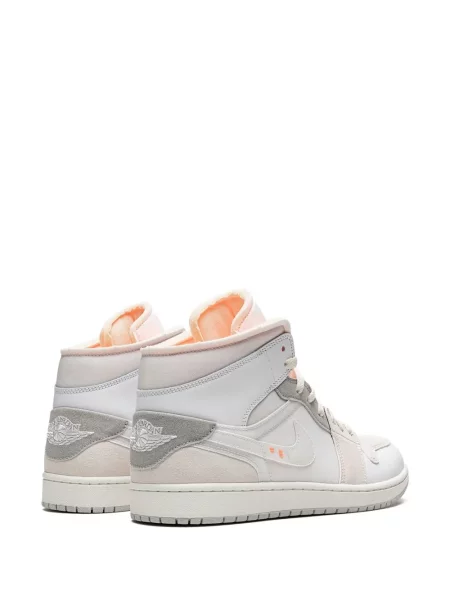 Tenisky Jordan Air Jordan 1