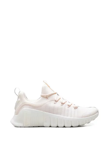 Sneakerși Nike Metcon