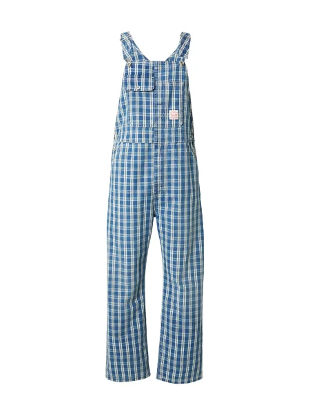 Pantaloni Levi's ® alb