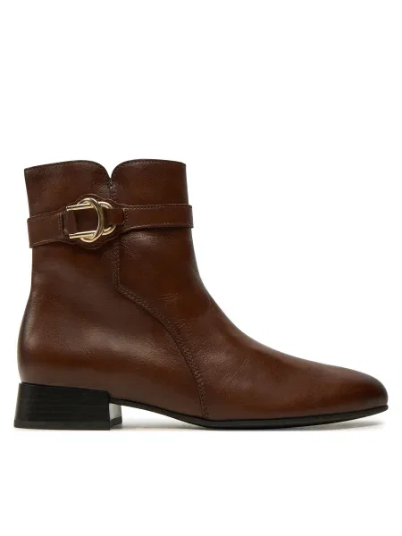Botine Gabor maro