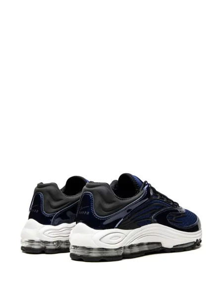 Sneakersy Nike Air Max 97 czarne