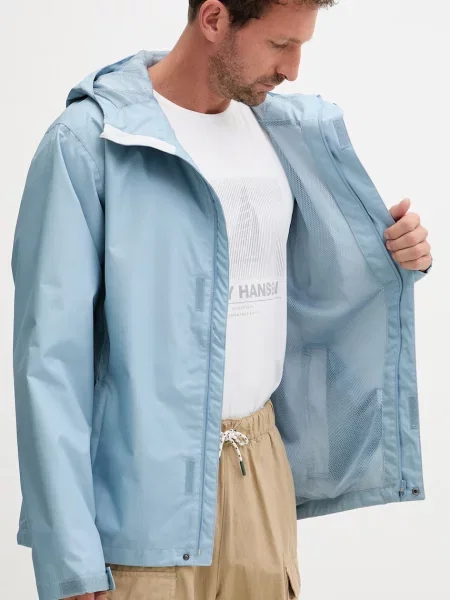 Куртка Helly Hansen