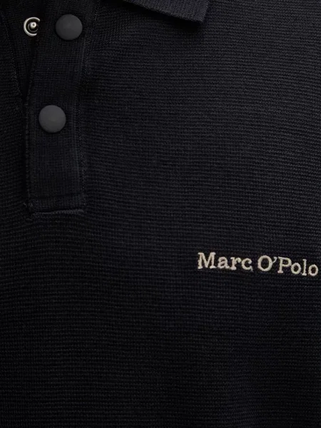 Marc O'Polo póló férfi