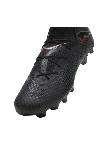 Pantofi Puma negru