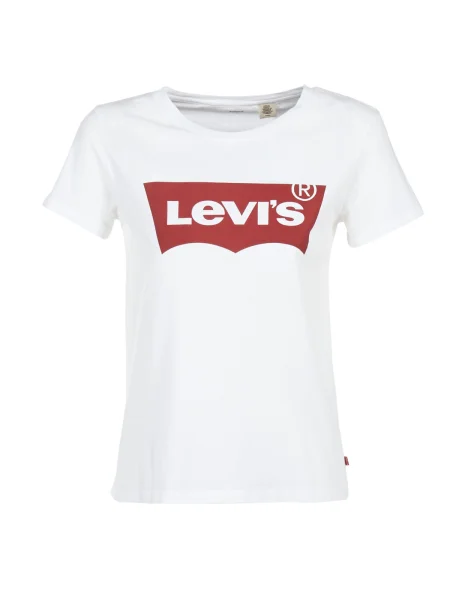 Ruha Levi's® fehér