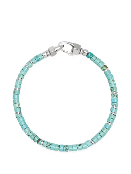 Narukvica Nialaya Jewelry srebrena