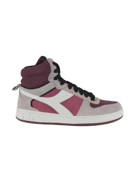 Sneakersy Diadora