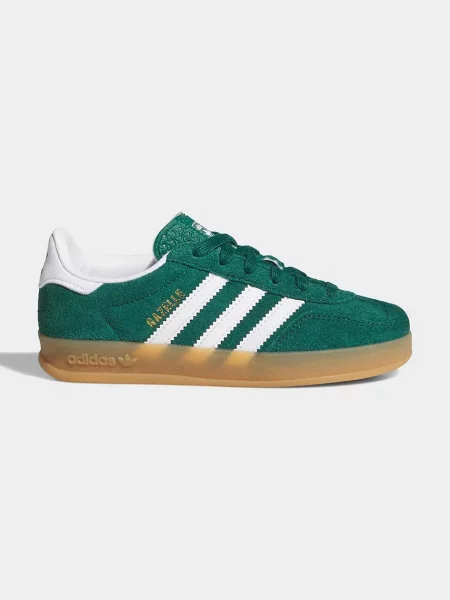 Детские кроссовки Adidas Originals