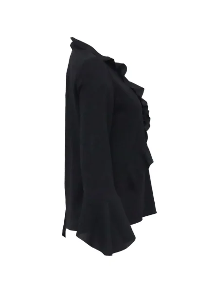 Bluză Iro lungă negru