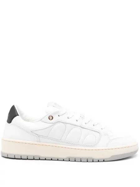 Sneaker Santha fehér