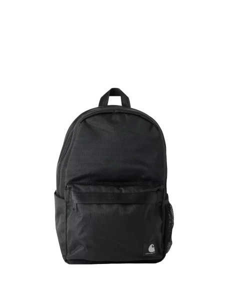 Rucsac Carhartt Wip negru