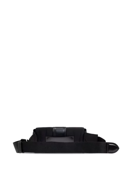 Curea Jacquemus negru