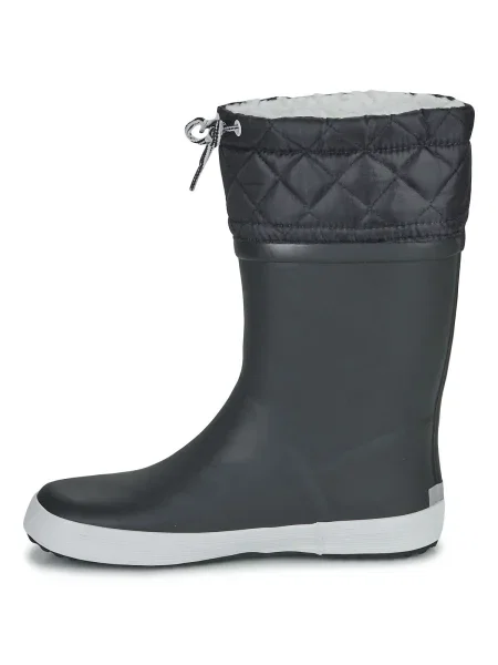 Pantofi copii Aigle albastru