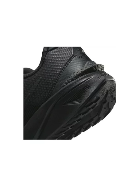 Pantofi copii Nike negru