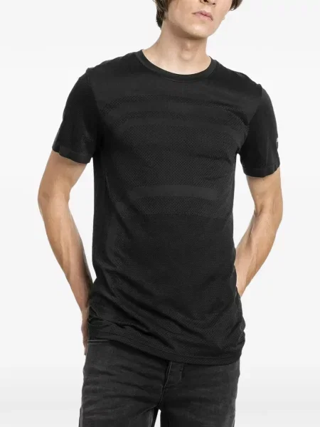 Tricou Puma negru