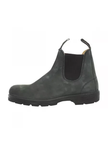 Čižmy Blundstone