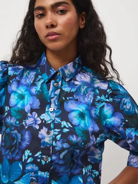 Medicine сорочка