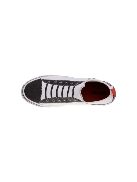 Pantofi Diesel