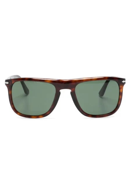 Ochelari de soare Persol maro