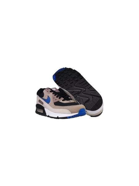 Pantofi Nike