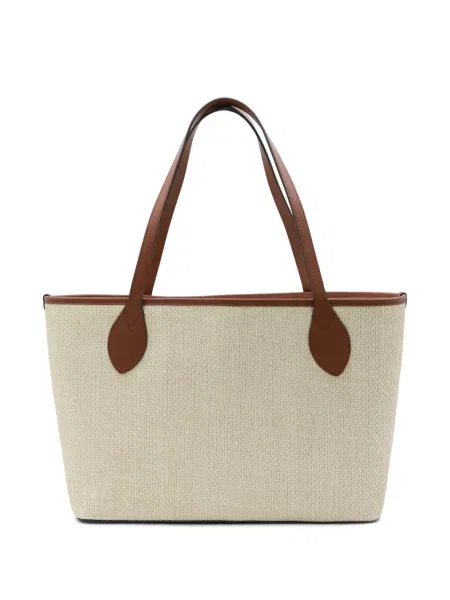 Geantă shopper Mulberry