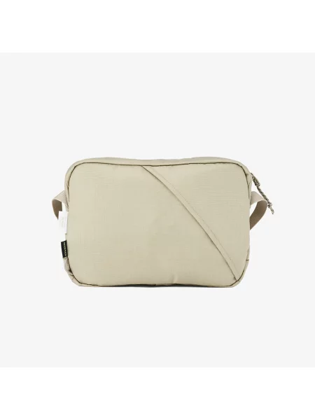 Τσάντα AEVOR Sacoche Bag Diamond Scorpion 4 l