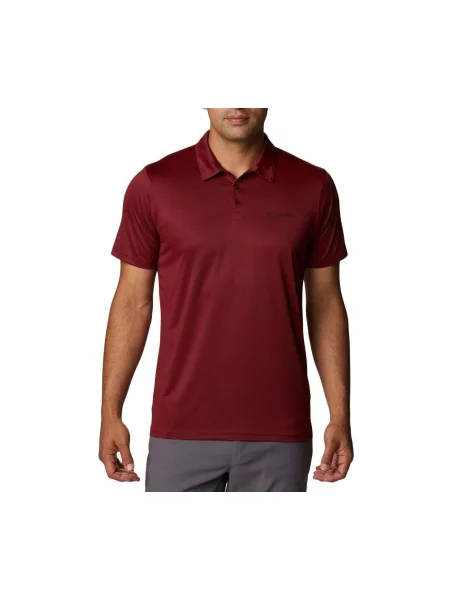 Tricou Columbia