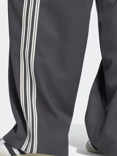 Спортивные штаны Adidas Originals