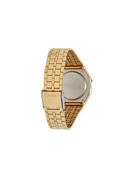 Ceas Casio