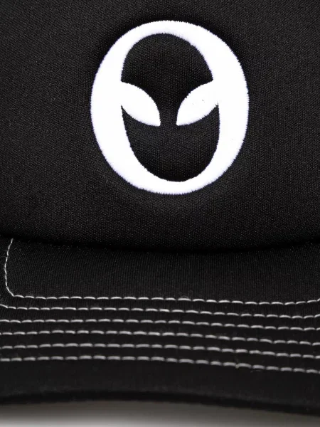 Кепка No Problemo