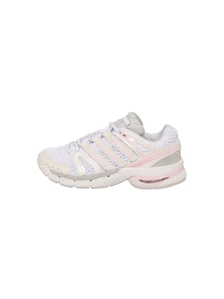 Sneakerși copii Adidas Originals alb