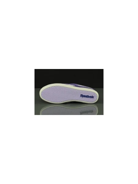 Félcipő Reebok Sport kék