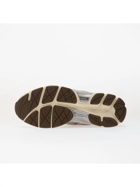 Tenisice Asics siva
