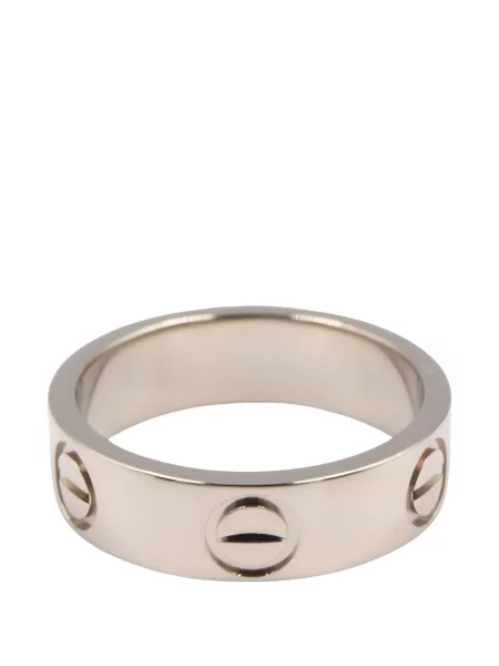 Inel Cartier