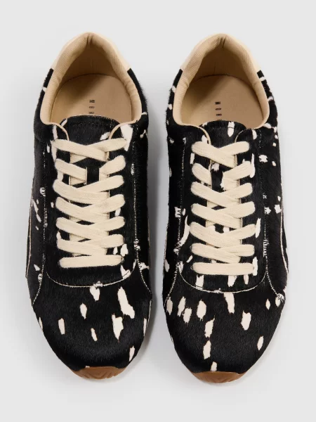 Mohito Sneakers stiliaus batai įvairiaspalvė