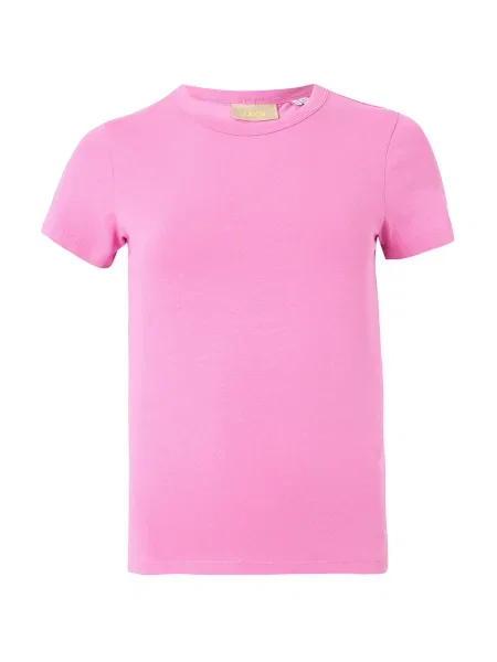 JJXX Tricou JXGigi magenta