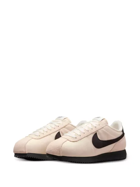 Маратонки Nike Air Zoom бяло