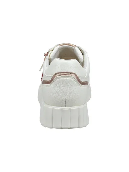 Pantofi Bagatt
