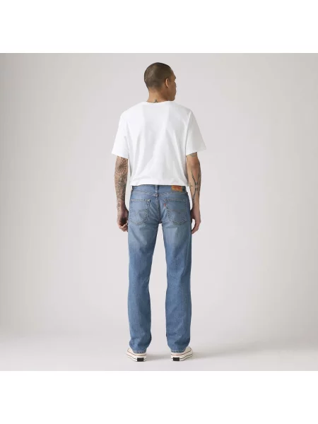 Farmerek Levi's® kék