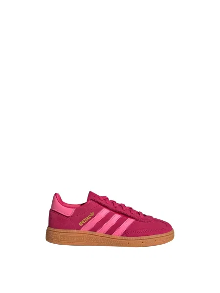 Superge adidas Spezial Cf El C roza
