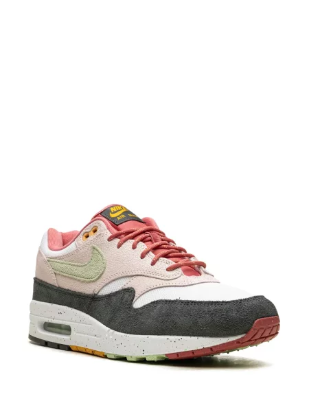 Tenisky Nike Air Max 1
