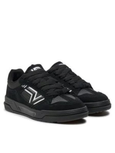 Vans Sneakersy Upland černá
