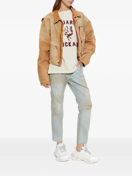 Tricou Dsquared2