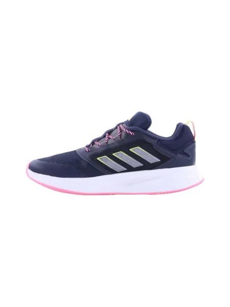 Félcipő Adidas
