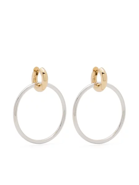 Inel Spinelli Kilcollin galben