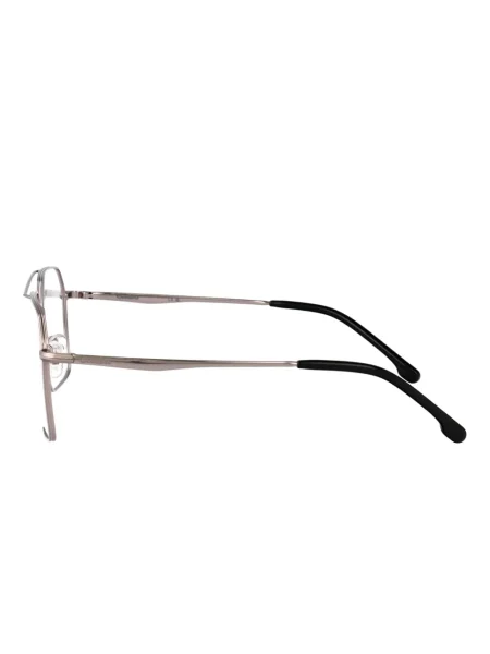 Ochelari de soare Carrera